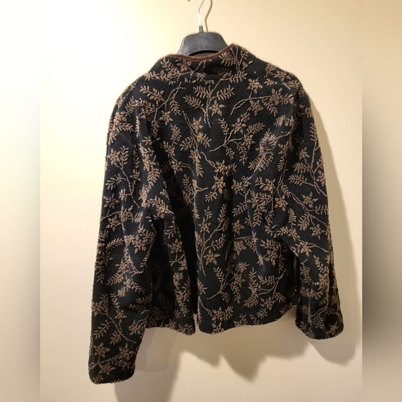 Chuck Roast Jackets & Coats Vintage Chuck Roast Jacket Poshmark